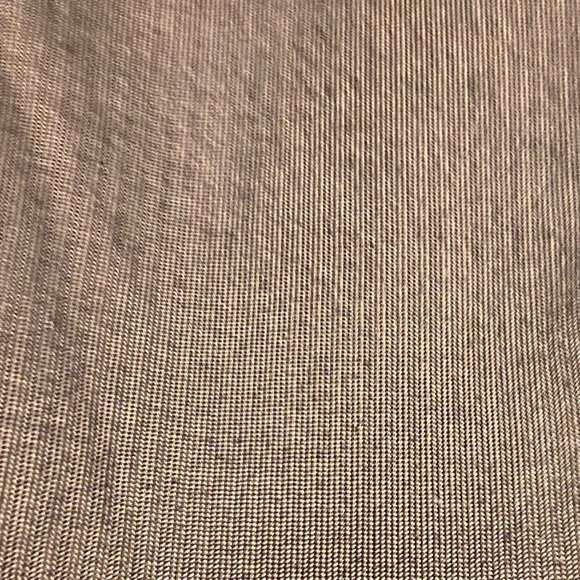 Crop dress pants size 20 ...preowned good condition by REITMANS - Picture 6 of 6